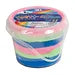 Stuiter Putty Regenboog