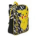 Rugzak Pokémon Pikachu Bliksem met Licht