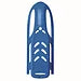 Slee Bullet Blauw