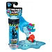 MrBeast Lab BioMites Speelfiguren