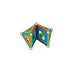 Geomag Super Color Panels Recycled