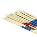 Mikado XL