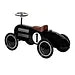 Retro Roller Loopauto Jack