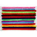 Chenille Draad Kleur 30cm