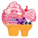 Cookeez Makery Yum Yumz Surprise Knuffel