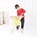 Bigjigs Houten Wasrek