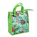 Koeltas Tropical