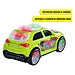 Dickie Mercedes-Benz A-Class Beat Spinner Auto