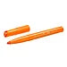 BIC Kids Visacolor XL
