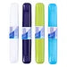 Tandenborstelhouder Plastic