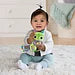 VTech Draai & Wiebel Rupsje