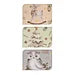 Cadeautasje Winter