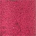 Glitterlijm Roze