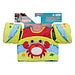 Paddle Pal Zwemvest Krab