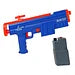 Sun Fun Waterpistool Elektrisch Blauw/Oranje