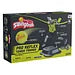 Mookie Reflex Tennistrainer Pro