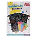 Sticker Hobbyset