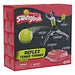 Mookie Reflex Tennistrainer