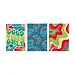 PlayMais ECOPIXX Pocket