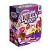 Megableu LollyPop Chocolade Maker