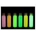 Glow in the Dark Lijm