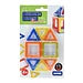Constructieset Magnetisch