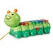 VTech Zing & Leer Xylofoon