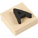 Foam Stempelset