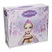 Opmaak Pop met Accessoires