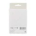Talens Art Creation Effektliner Set 4x28ml Standaardparel