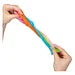 Regenboog Putty