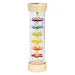 Small Foot - Houten Regenmaker Regenboog