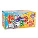 Sun Fun Bellenblaaspistool met Bellenblaas