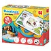 Dessineo Leren Tekenen