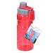 Dunlop PET Drinkfles 1