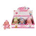 Babypop met Badjas