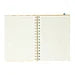 Notitieboek A5 met Elastiek