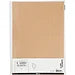 Papier Naturel A4 120gr