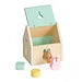 Classic World Baby Hello Speelgoed Box 12-18 Maanden
