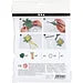 Mini Creative Kit Schildpad