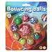 Summer Fun Stuiterballen