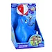 Watersproeier Zeeleeuw
