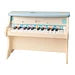 Classic World Houten Iris Piano