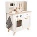 Classic World Houten Chef's Speelkeuken