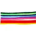 Chenille Draad Kleur 30cm