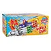 Sun Fun Super Bellenblaaspistool met Zeep