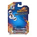 Roadstarblasters Auto Kleurverandering Die-cast