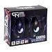 Kleurveranderende Gaming Speakerset