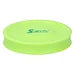 Scatch Frisbee