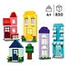 LEGO Classic 11035 Creatieve Huizen